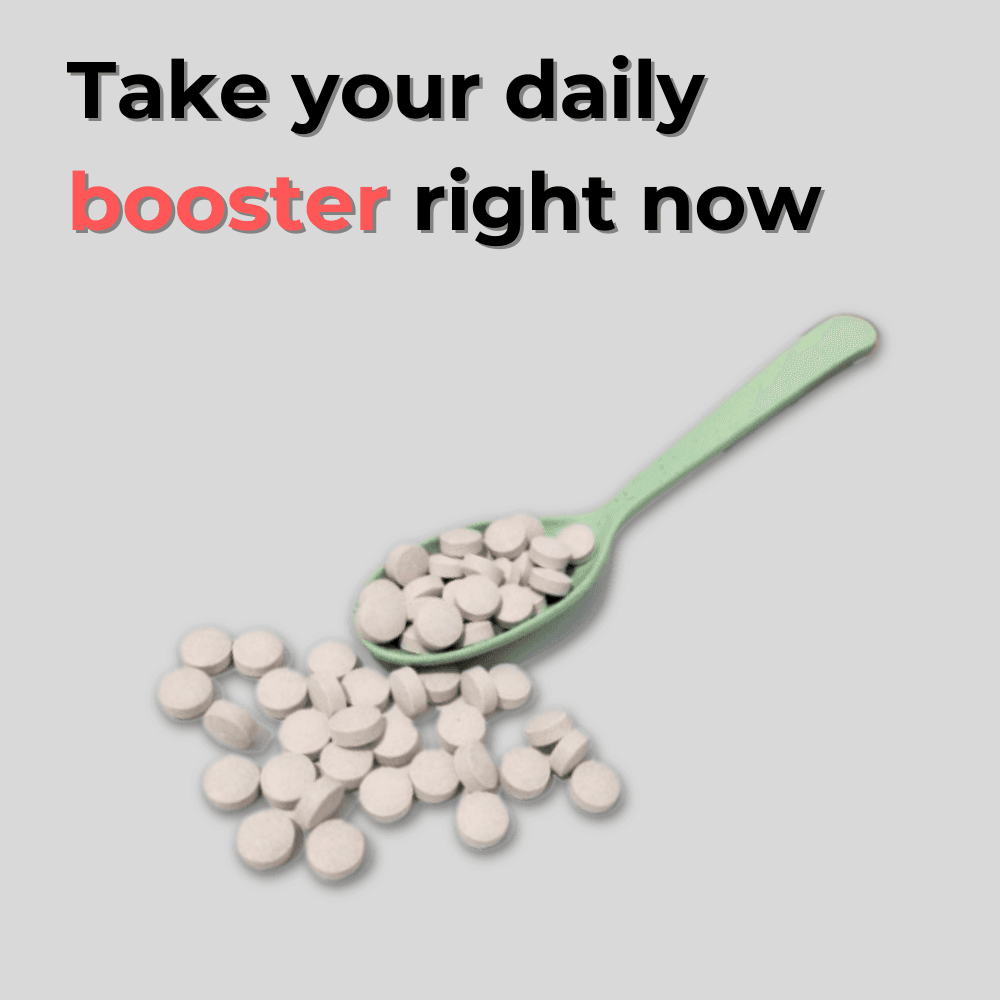 Super Fokus Detail 10