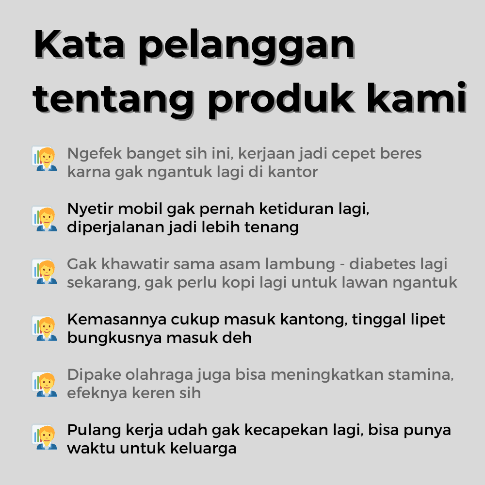 Super Fokus Detail 6