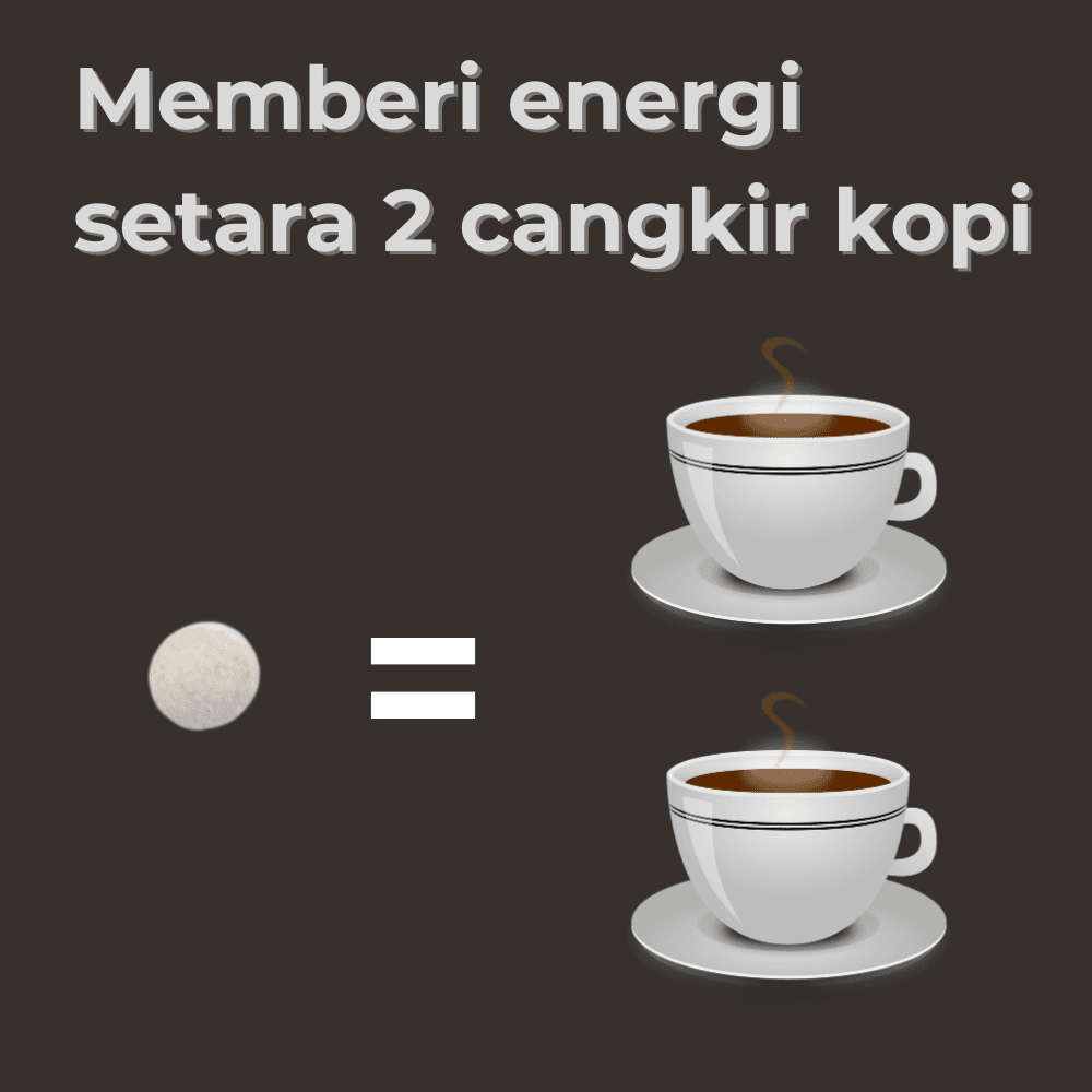 Super Fokus Detail 8